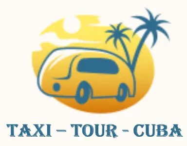 Taxi-Tour-Cuba